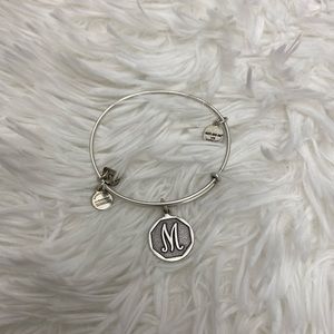 Alex and ANI bracelet